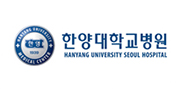 로고이미지