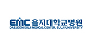 로고이미지