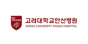 로고이미지