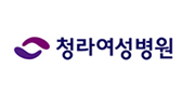 로고이미지