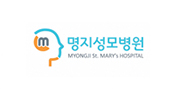 로고이미지
