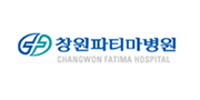 로고이미지