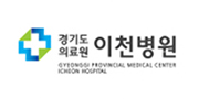 로고이미지