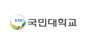 로고이미지