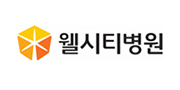 로고이미지