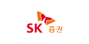 로고이미지