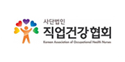 로고이미지