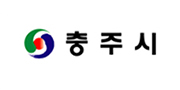 로고이미지