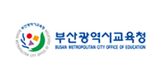 로고이미지