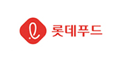 로고이미지