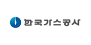 로고이미지