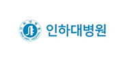 로고이미지