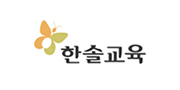 로고이미지