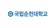 로고이미지