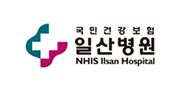 로고이미지