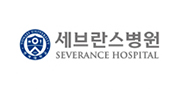 로고이미지