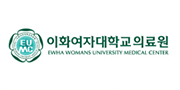 로고이미지