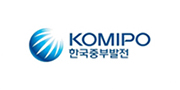 로고이미지