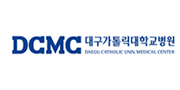 로고이미지